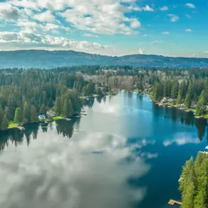 Sammamish Housing Market Trends Every Buyer Should Understand