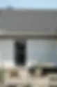 Essential Features of Skilled Roofing Companies in Wichita That Clients Must Evaluate