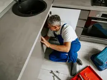 The Most Trusted Plumbing Companies in Canada and What Sets Each One Apart From the Rest