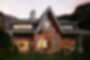 Adding Your Own Personal Flair to Your First Family Home