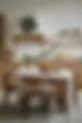 10 Dining Table Styles That Instantly Upgrade Your Home