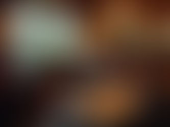 Should You Offer Pre-Ordering for Returning Guests?