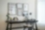 What a Properly Set Up Workspace Does for Your Mood, Focus and Output