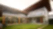 Stylish Ways to Bring Wood Into Your Home Exterior
