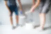 How to Choose the Right Painter for Your Home