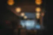 5 Tips from Electricians for Lighting in Cafes and Restaurants