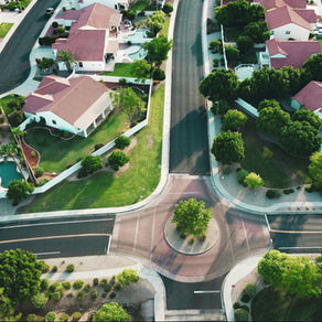 What First-Time Homebuyers in Alberta Should Know About Buying Costs