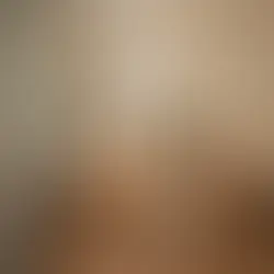 Residential Heating, Cooling, and Air Quality Solutions for Better Living