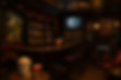 Create the Ultimate Movie Buff Bar Experience Inspired by Iconic Films