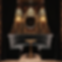 Hidden Luxury: How Private Booths Enhance the Bar Experience
