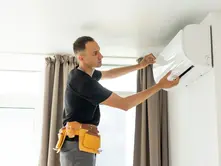 AC Services: Installation, Repair, Maintenance, Cost & How to Choose the Right Provider