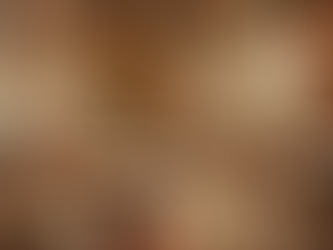 Cozy Up Your Bar: Infusing Peace and Love into Your Winter Haven with Hippie-Style Accents