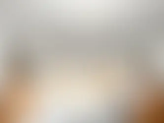 Open-Plan Living: Design Ideas That Actually Work