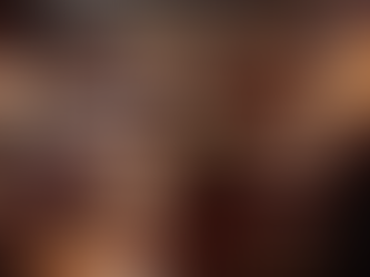 Prohibition Era Color Schemes: Crafting an Authentic Speakeasy Color Palette