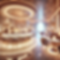 Enchanted Evenings: Creating a Bar with an Ethereal Dreamy Look
