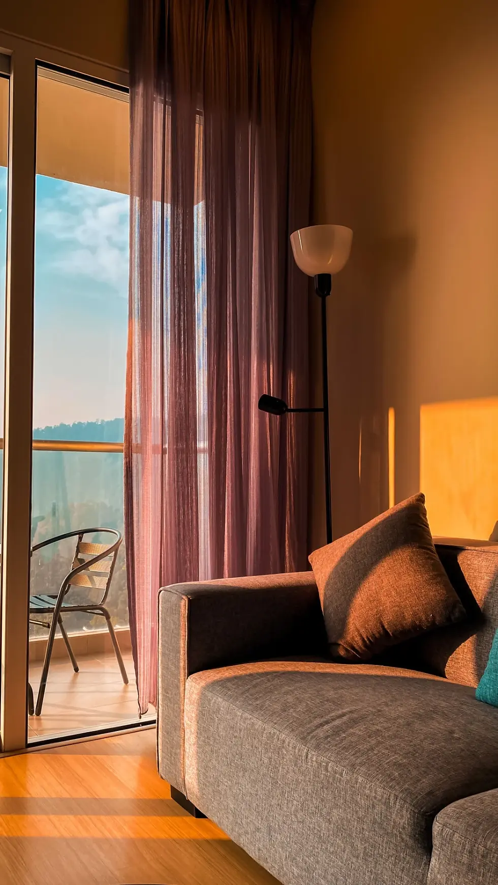 How to Balance Your Dream Home Aesthetic With Long Term Property Wealth