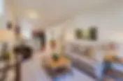 Simple Fixes and Smart Upgrades Every Household in Pembroke Should Know