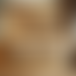 05 Jaw-Dropping Gold Bar Accessories That Will Transform Your Home Bar in 2025