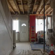 Saving or Financing? How to Decide Before Your Next Home Improvement Project