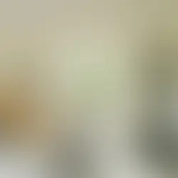 Budget-Friendly Remodeling Tips for First-Time Homeowners