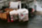 Inconsistent Rubbish Removal Degrades Streetscape Value And Resident Trust