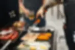 Best Wireless Grill Thermometer of 2026