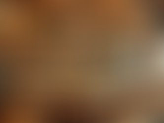 Smart Seasonal Lighting Transitions: From Christmas Magic to Year-Round Appeal in 2025