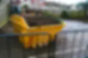 How to Save Money When You Hire a Skip Bin