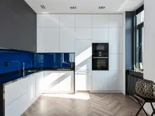 Renovation Mistakes to Avoid When Upgrading Floors and Surfaces