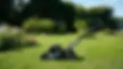 Robot Mowers vs Cordless Mowers: Which One Should You Choose?