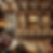 the luxurious rustic vintage bar lounge featuring a statement vintage bar cabinet as the focal point