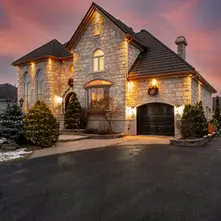 Is a Whole Home Generator Worth It in 2026