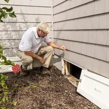 Before the First Shingle: Choosing a Roofing Contractor You Can Trust