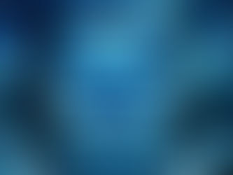 Transforming a Small Bar into an Immersive Ocean Experience with Aquarium-Inspired Decor