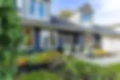 How Modern Property Management Strategies Maximise Long-Term Real Estate Value