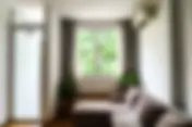 Can Your Air Conditioner Ruin Your Interior Design?