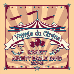 Circus Leadership #3