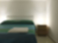 IMG_0616.jpeg