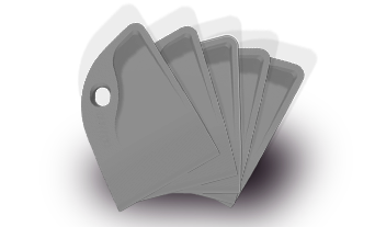 DAMOS-карточкиШпатель-60.png
