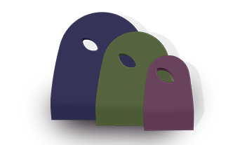 DAMOS-карточкиРИО-набор.png