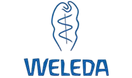 Logotipo Weleda.png