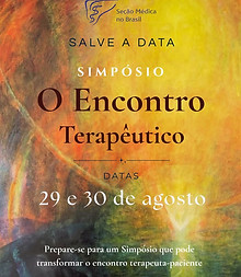 Simpósio SM (5).jpg