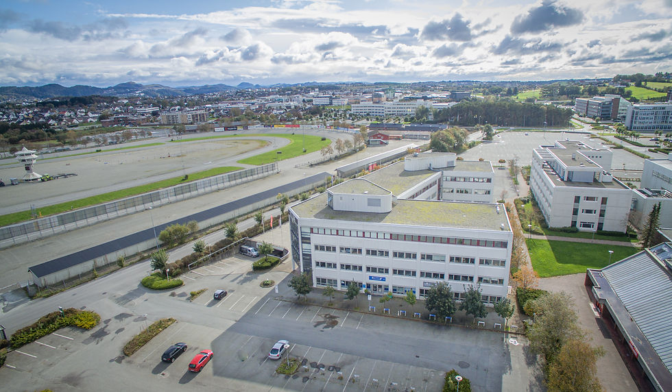 DJI_0042
