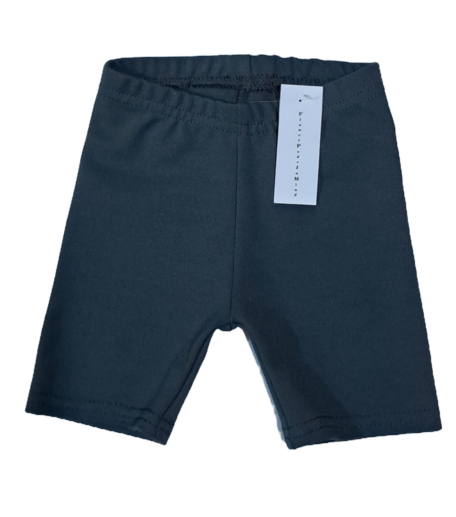 Cotton Lycra Activewear (2T, 3T, 4T & 5T)