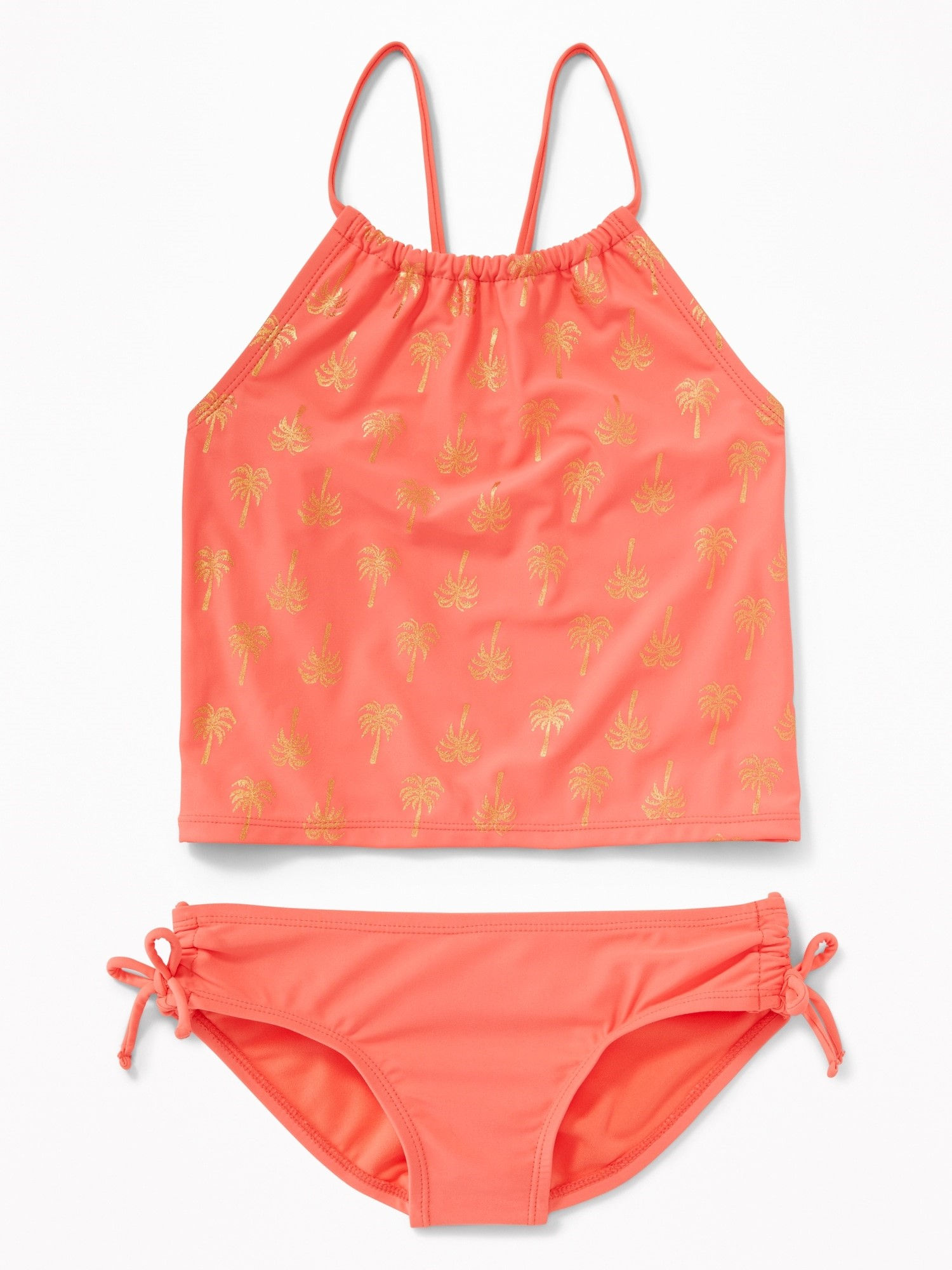 2 Piece Tankini (16)