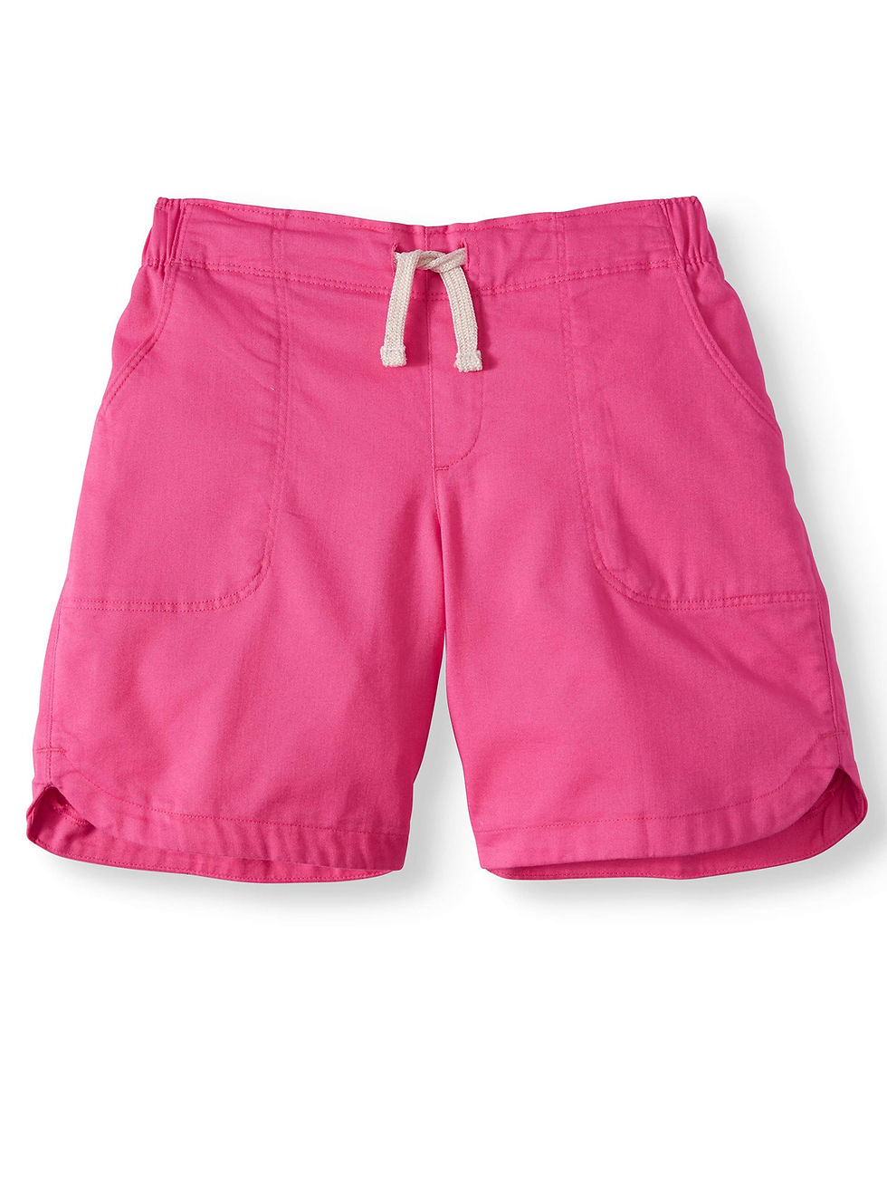 Short Pants  (size 4-5 only)