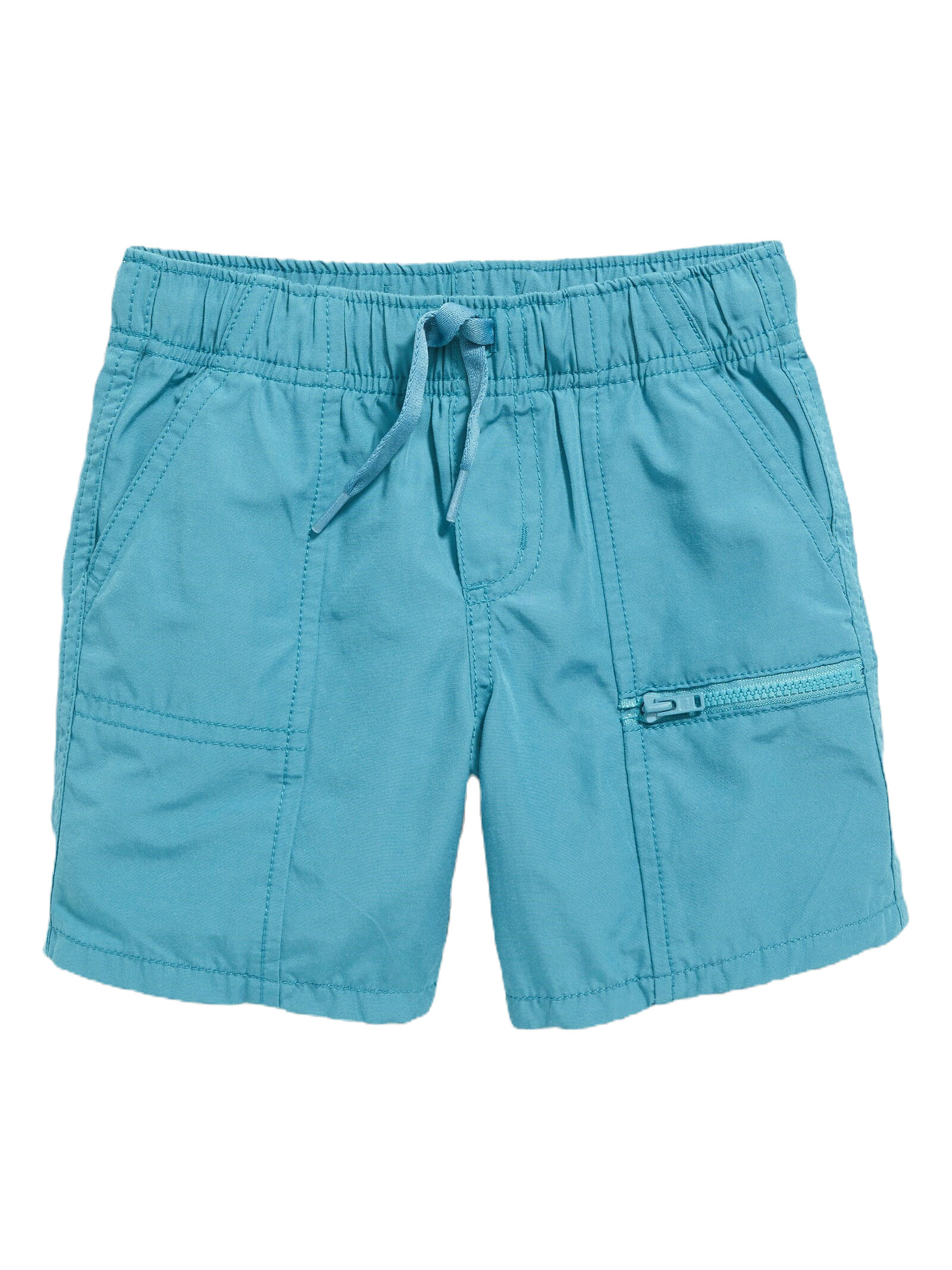 Short Pants (3T, 4T & 5T)