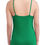 Thumbnail: Rib Cami (Stretchy)