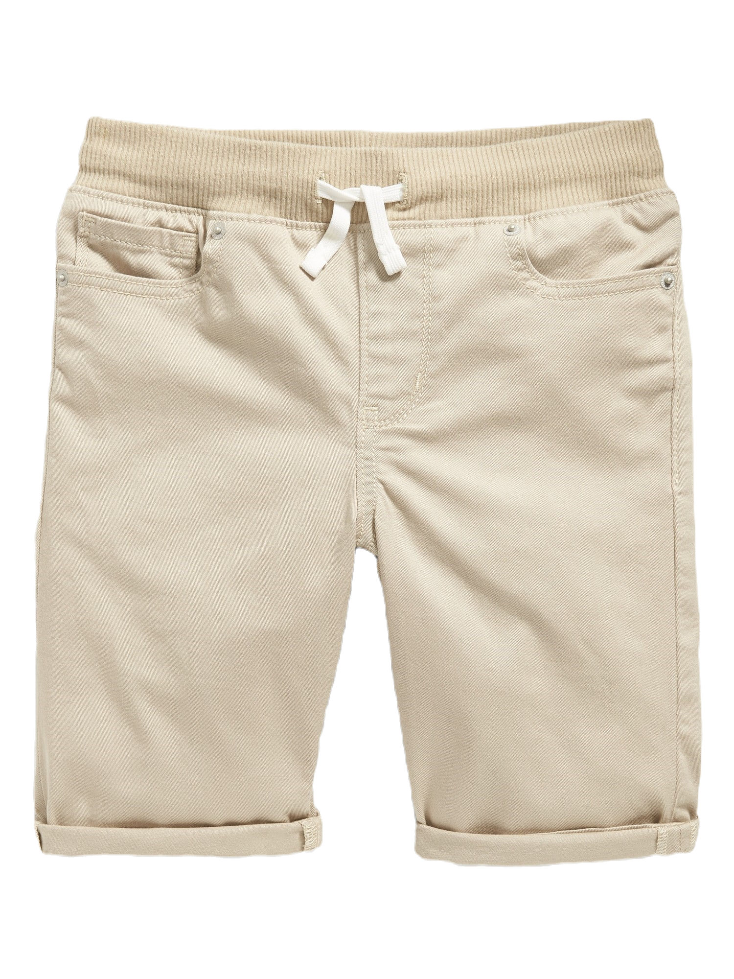 Short Pants (8)