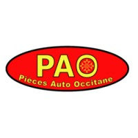 pices_automobiles_occitane_pao_logo.jpeg